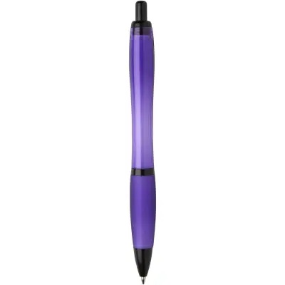Penna a sfera con inchiostro nero Nash - Immagine 25