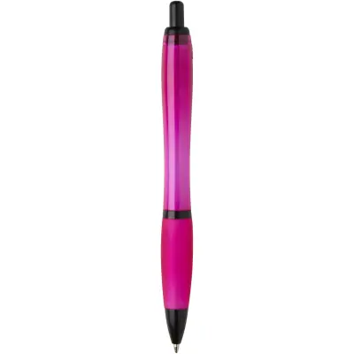 Penna a sfera con inchiostro nero Nash - Immagine 30