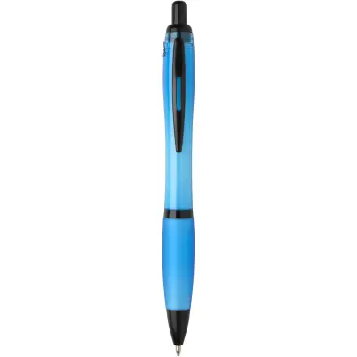 Penna a sfera con inchiostro nero Nash - Immagine 33