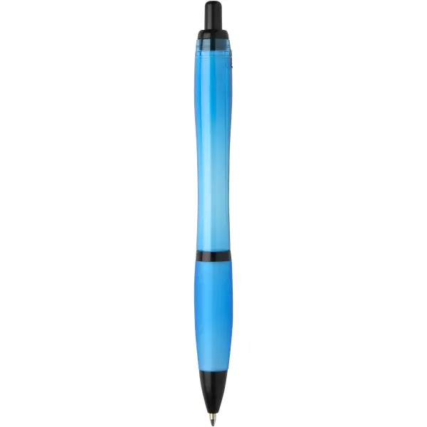 Penna a sfera con inchiostro nero Nash - Immagine 35