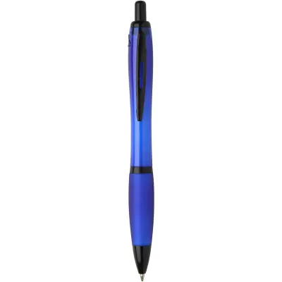 Penna a sfera con inchiostro nero Nash - Immagine 38