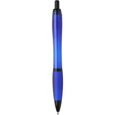 Penna a sfera con inchiostro nero Nash - Immagine 40