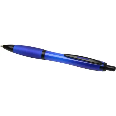 Penna a sfera con inchiostro nero Nash - Immagine 42