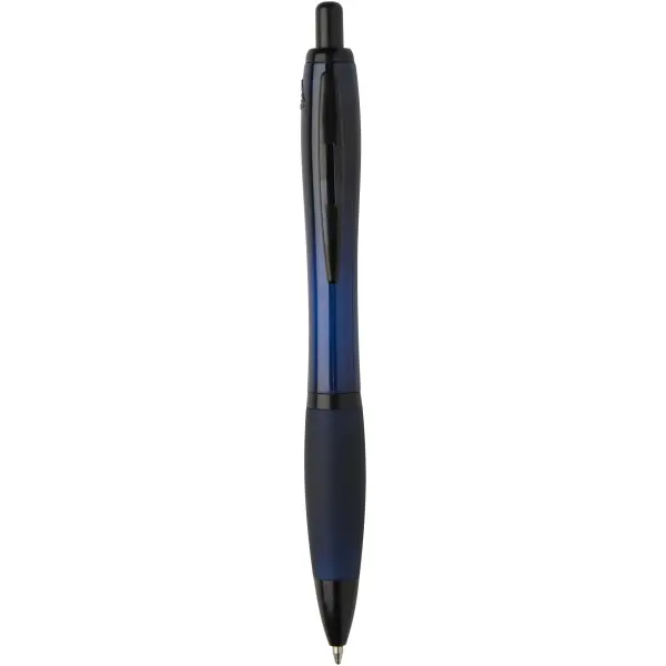 Penna a sfera con inchiostro nero Nash - Immagine 43