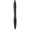 Penna a sfera con inchiostro nero Nash - Anteprima 43