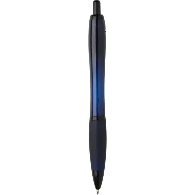 Penna a sfera con inchiostro nero Nash - Immagine 45