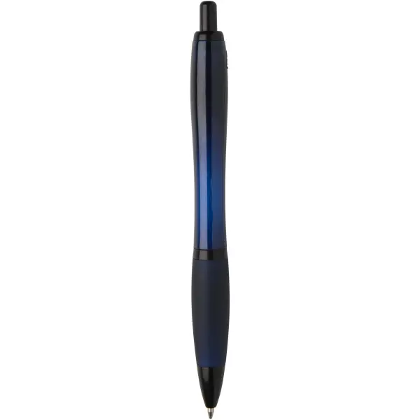 Penna a sfera con inchiostro nero Nash - Immagine 45
