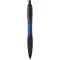 Penna a sfera con inchiostro nero Nash - Anteprima 45