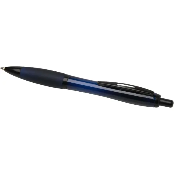 Penna a sfera con inchiostro nero Nash - Immagine 47