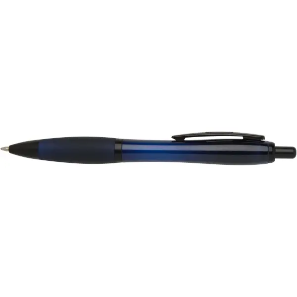 Penna a sfera con inchiostro nero Nash - Immagine 44