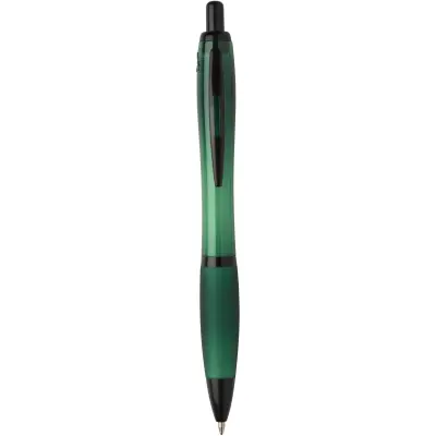 Penna a sfera con inchiostro nero Nash - Immagine 48
