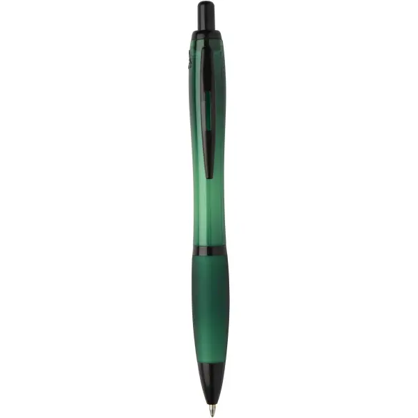 Penna a sfera con inchiostro nero Nash - Immagine 48