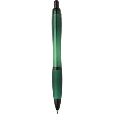 Penna a sfera con inchiostro nero Nash - Immagine 50