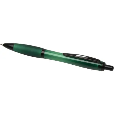 Penna a sfera con inchiostro nero Nash - Immagine 52