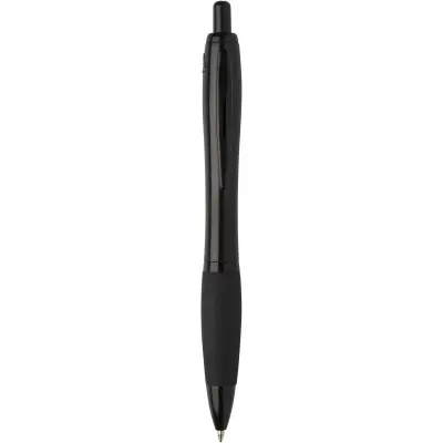 Penna a sfera con inchiostro nero Nash - Immagine 58