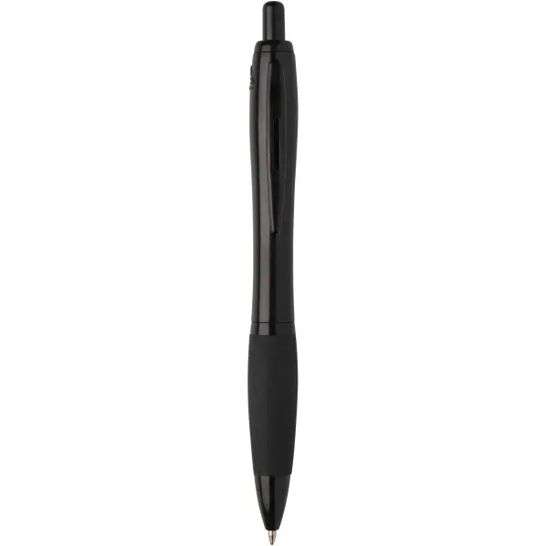 Penna a sfera con inchiostro nero Nash - Immagine 58