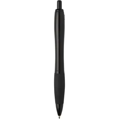 Penna a sfera con inchiostro nero Nash - Immagine 60