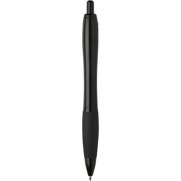 Penna a sfera con inchiostro nero Nash - Immagine 60