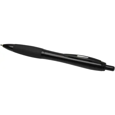 Penna a sfera con inchiostro nero Nash - Immagine 62