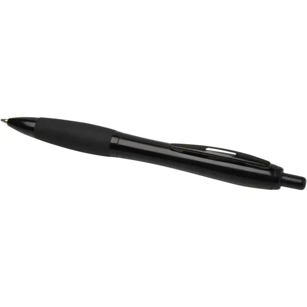 Penna a sfera con inchiostro nero Nash - Immagine 62