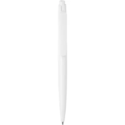 Penna a sfera inchiostro blu Ipe - Immagine 3