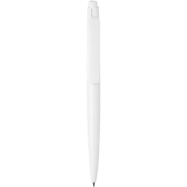 Penna a sfera inchiostro blu Ipe - Immagine 3
