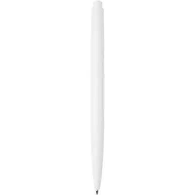 Penna a sfera inchiostro blu Ipe - Immagine 5