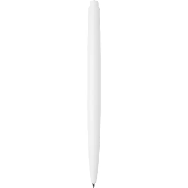 Penna a sfera inchiostro blu Ipe - Immagine 5
