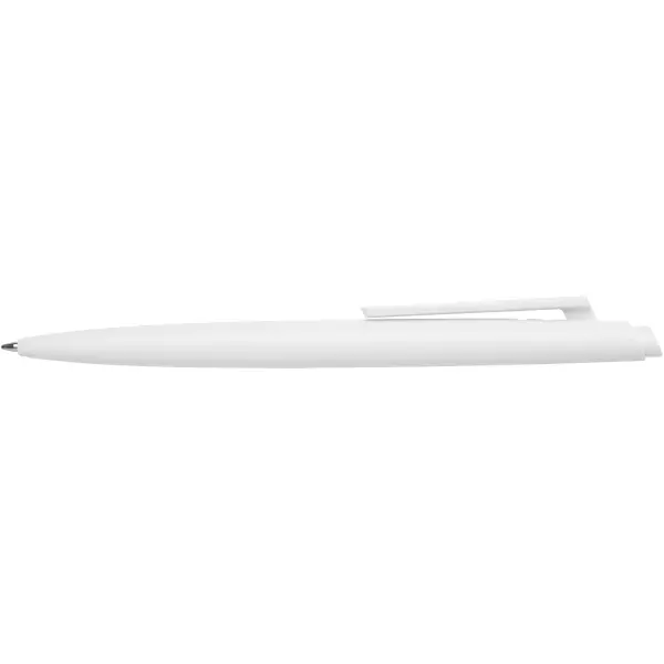 Penna a sfera inchiostro blu Ipe - Immagine 4