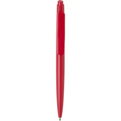 Penna a sfera inchiostro blu Ipe - Immagine 8