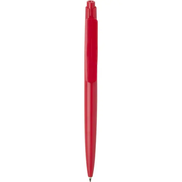 Penna a sfera inchiostro blu Ipe - Immagine 8