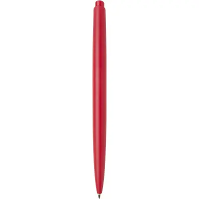 Penna a sfera inchiostro blu Ipe - Immagine 10