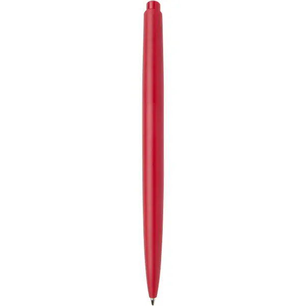 Penna a sfera inchiostro blu Ipe - Immagine 10