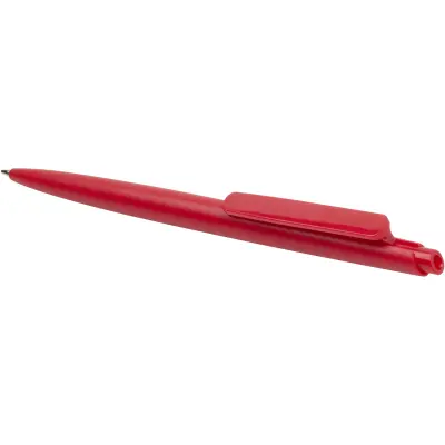 Penna a sfera inchiostro blu Ipe - Immagine 12