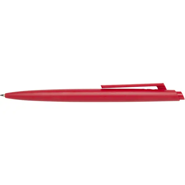 Penna a sfera inchiostro blu Ipe - Immagine 9