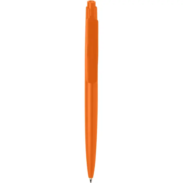 Penna a sfera inchiostro blu Ipe - Immagine 13