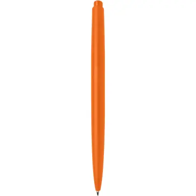 Penna a sfera inchiostro blu Ipe - Immagine 15