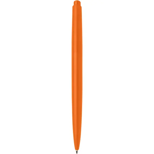 Penna a sfera inchiostro blu Ipe - Immagine 15