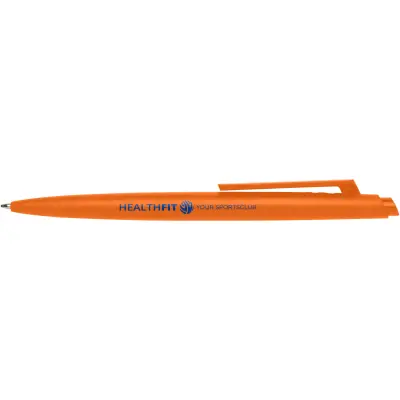 Penna a sfera inchiostro blu Ipe - Immagine 16
