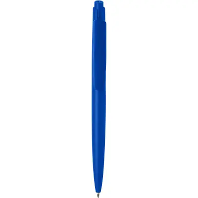 Penna a sfera inchiostro blu Ipe - Immagine 18