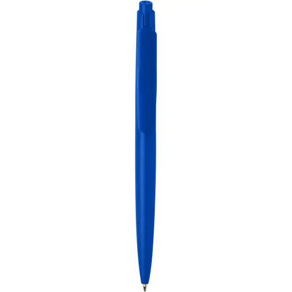Penna a sfera inchiostro blu Ipe - Immagine 18
