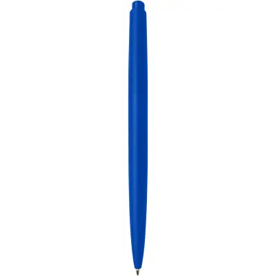 Penna a sfera inchiostro blu Ipe - Immagine 20