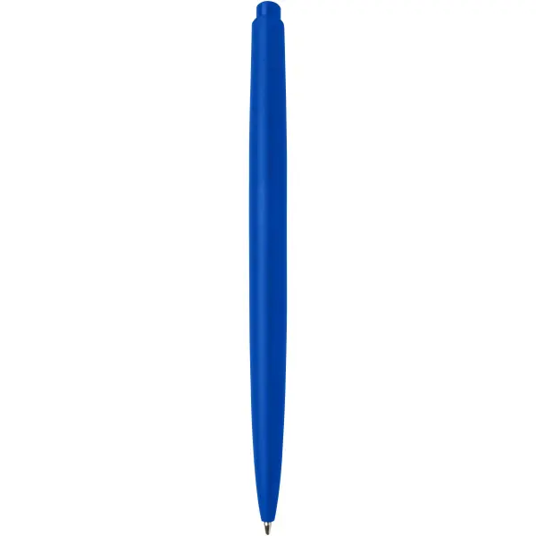 Penna a sfera inchiostro blu Ipe - Immagine 20