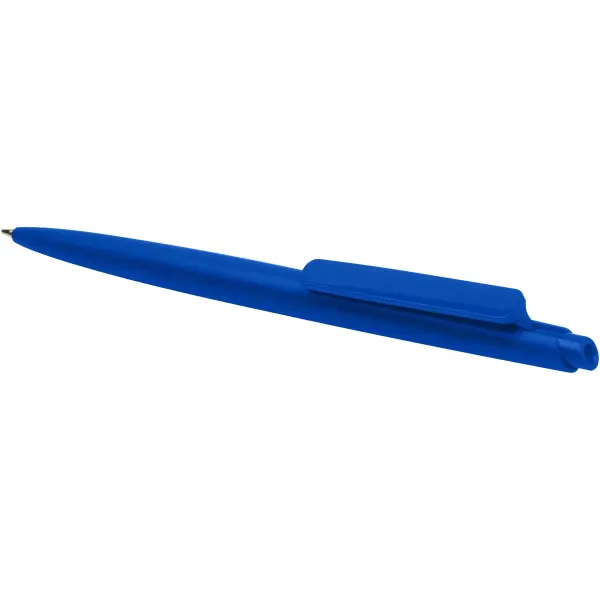Penna a sfera inchiostro blu Ipe - Immagine 22
