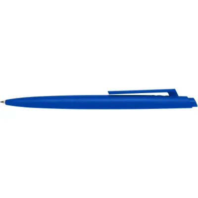 Penna a sfera inchiostro blu Ipe - Immagine 19