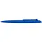 Penna a sfera inchiostro blu Ipe - Anteprima 19