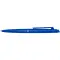 Penna a sfera inchiostro blu Ipe - Anteprima 21