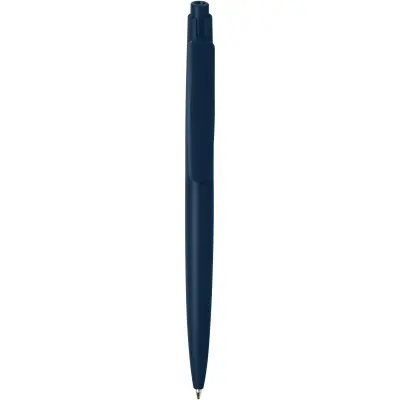 Penna a sfera inchiostro blu Ipe - Immagine 23