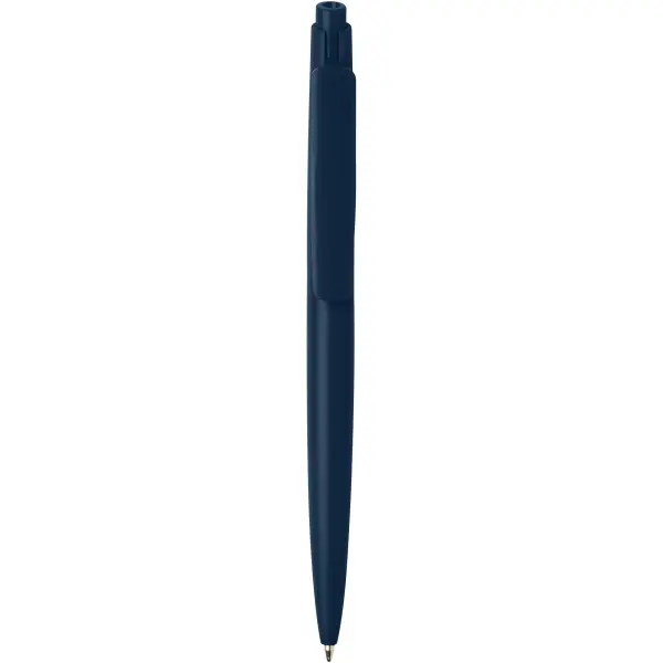 Penna a sfera inchiostro blu Ipe - Immagine 23
