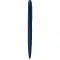 Penna a sfera inchiostro blu Ipe - Anteprima 23